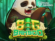 Wild slots casino86